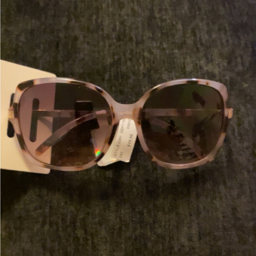 Aeropostale Sunglasses